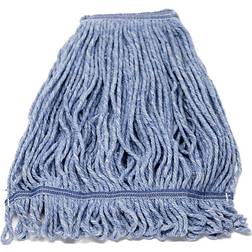 KLEEN HANDLER HEAVY DUTY Commercial Mop Head Mop Head Refill