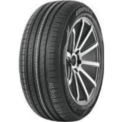 Compasal Composal Blazer HP XL 185/60R15 88H