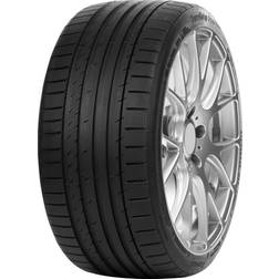 Gripmax Suregrip Pro Sport XL 275/40 R19 105Y Pneus été 221023666