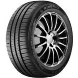 Firemax Sommardäck 155/70R14