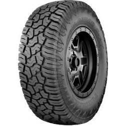 Yokohama Geolandar X-AT G016 LT275/65 R17 121/118Q 10PR POR RPB