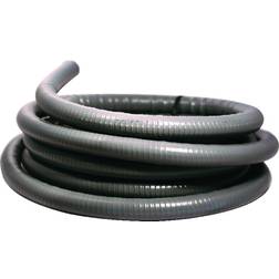 Southwire Ultratite Non Metallic Liquidtite Flexible Conduit