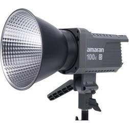 Aputure Amaran 100d S 100W Daylight LED Light