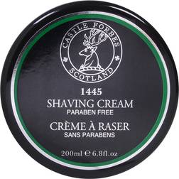 Castle Forbes Barbercreme 1445 200 ml