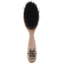 Kent Monster Large Beard Brush