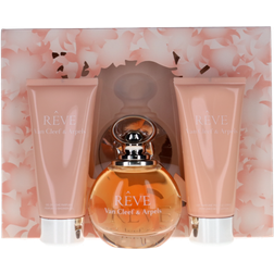 Van Cleef & Arpels Reve EDP BL SG 3.3 x 3.3 3.3