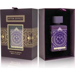 Fragrance World After Effect EdP 2.7 fl oz