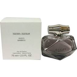 Gucci Bamboo Eau de Parfum 75 ml 75ml