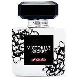 Victoria's Secret wicked eau de parfum perfume 1.7 fl oz