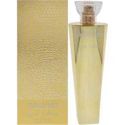 Georges Rech MUSE GOLD Eau De Parfum 100 ml Female 100ml