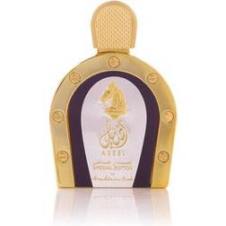 Arabian Oud Arabian Oud Men Aseel Special Edition EDP