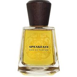 Frapin Speakeasy Eau de Parfum 100 ml 100ml