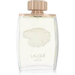 Lalique pour homme eau de toilette spray 4.2 fl oz