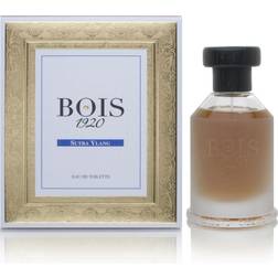 Bois 1920 Sutra Ylang 3.4 fl oz