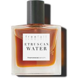 Francesca Bianchi Etruscan Water Extrait de Parfum