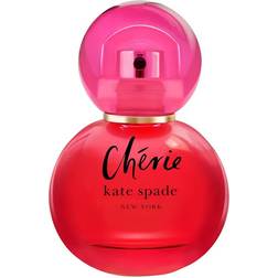 Kate Spade Chérie EdP 1.4 fl oz