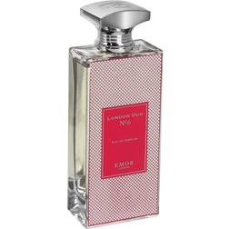London Emor Oud No. 6 Perfume 125 ml EDP Spray