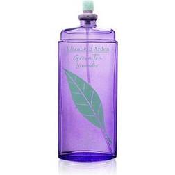 Elizabeth Arden 10012202 Tea Lavender Edt Spray