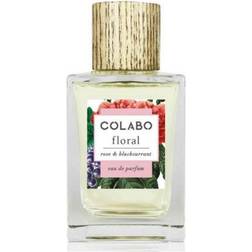 Floral EDP Spray 3.4 fl oz