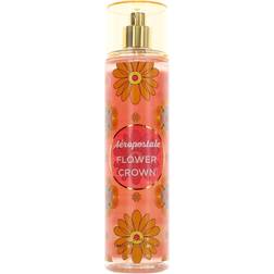 Aéropostale Flower Crown 8 Body Mist