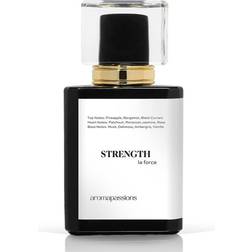 STRENGTH Inspired CREED AVENTS Pheromone De Parfum Essential Oil