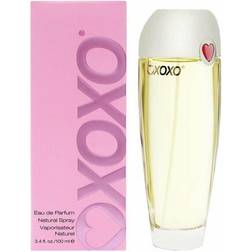 Xoxo Eau de Perfume Spray 100ml