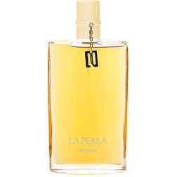 La Perla creation 3.3 oz/100 eau de parfum spray 3.4 fl oz