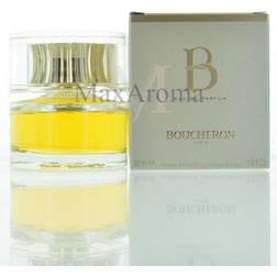 Boucheron B De Edp D.v.50 50ml