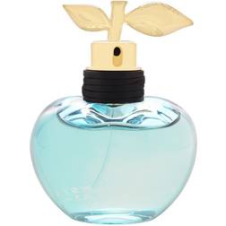 Nina Ricci for women 2.7 edt spray