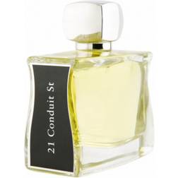 Jovoy Paris 21 Conduit St 100ml