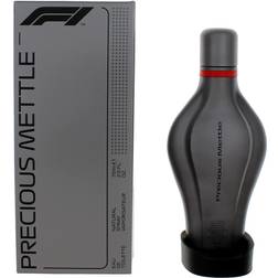 Formula 1 carbon reign eau de toilette race collection 75ml