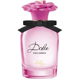 Dolce & Gabbana Lily EdT 2.5 fl oz