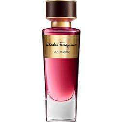 Ferragamo Gentil Suono Eau De Parfum 100ml 100ml