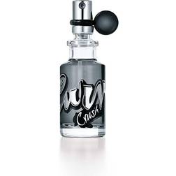 Liz Claiborne Curve Crush for Men Eau de Parfum Mini