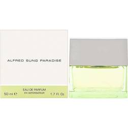 Alfred Sung Paradise 50 ml 50ml