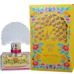 Anna Sui Flight of fancy eau de toilette spray