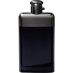 Lauren Ralph Lauren Eau de Parfum 150ml 150ml