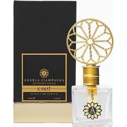 Kanat Extrait De Parfum 100 ml 100ml