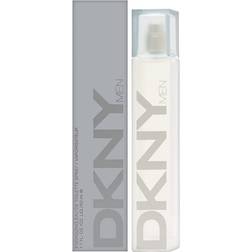 Donna Karan New York Dkny Men II Eau De Toilette Vapo 50 ml 50ml