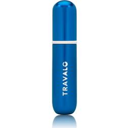 Travalo Classic Hd Blue 5 ml