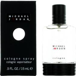 Michael Jordan by 0.5 Cologne Spray