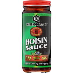 Kikkoman Hoisin Sauce 9.30 Ounce