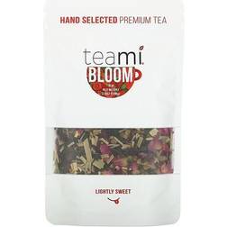 Teami Infusi e Thè Matcha Bloom Tè 65 g Unisex