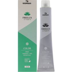 Tocco Magico Freelux Permanet Hair Color #10 Platinum Blond