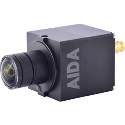 aida Imaging UHD6G-200 4K POV Professional EFP Camera