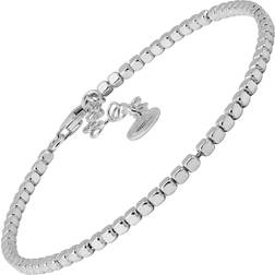 Silpada Silpada 'maggiore' bracelet in sterling silver, 7" 1"