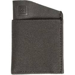 5.11 Tactical Excursion Leather Card Wallet, 15 56465