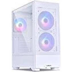 Lian Li ATX-PC-Gehäuse