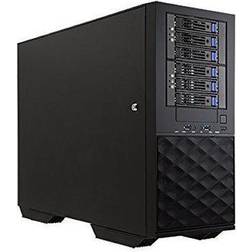 In Win IW-PL052X.B3 Server Case