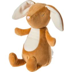 Mary Meyer Stuffed Animal Leika Soft Toy 8-Inches